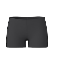 Shorts Fila Duplo Motionflex F-Box Feminino - Foto 7