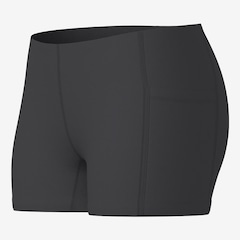 Shorts Fila Duplo Motionflex F-Box Feminino - Foto 8