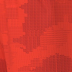 Shorts Fila Print 4" Masculino - Foto 5