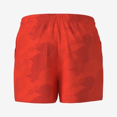Shorts Fila Print 4" Masculino - Foto 6