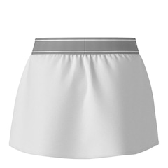 Short Saia Fila Motionflex F-Box Feminino - Foto 6