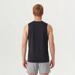Camiseta Regata Fila Rise Airy Masculina - Foto 3