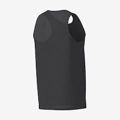 Camiseta Regata Fila Crepe Flow Masculina - Foto 2