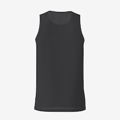 Camiseta Regata Fila Crepe Flow Masculina - Foto 6