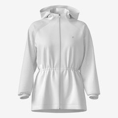 Blusão Parka Fila Motionflex F-Box Feminina - Foto 3