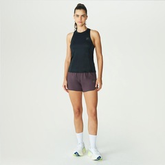 Camiseta Regata Fila Core Run Feminina - Foto 3
