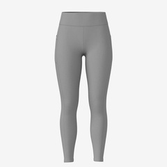 Calça Legging Fila Pocket Life Feminina - Foto 3