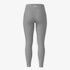 Calça Legging Fila Pocket Life Feminina - Foto 6