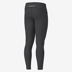 Calça Legging Fila Speed Tech Masculina - Foto 2