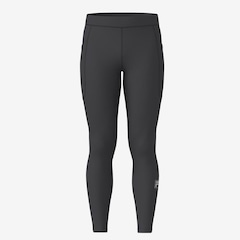 Calça Legging Fila Speed Tech Masculina - Foto 3