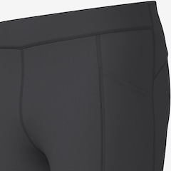 Calça Legging Fila Speed Tech Masculina - Foto 4