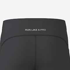 Calça Legging Fila Speed Tech Masculina - Foto 5