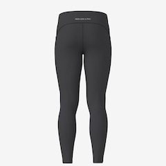 Calça Legging Fila Speed Tech Masculina - Foto 6