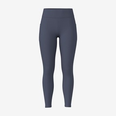Calça Legging Fila Pocket Life Feminina - Foto 3
