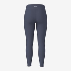 Calça Legging Fila Pocket Life Feminina - Foto 6
