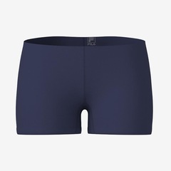 Shorts Fila Double Basic Sports Feminino - Foto 7