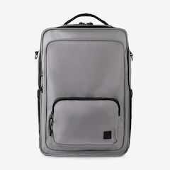 Mochila Fila Smart Eleganza Unissex - Foto 1