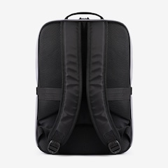 Mochila Fila Smart Eleganza Unissex - Foto 2