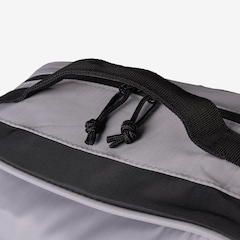 Mochila Fila Smart Eleganza Unissex - Foto 4