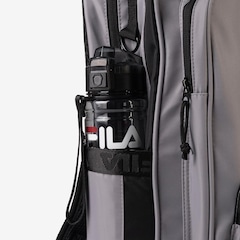 Mochila Fila Smart Eleganza Unissex - Foto 5