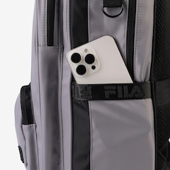 Mochila Fila Smart Eleganza Unissex - Foto 6