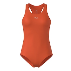 Maiô Fila Australia Feminino - Foto 3