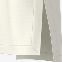 Colete Fila V-Neck Foamtouch Feminino - Foto 5