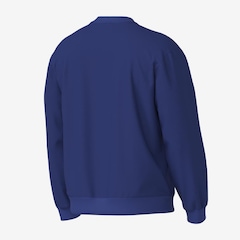 Casaco Fila Letter Outline Light Masculino - Foto 2