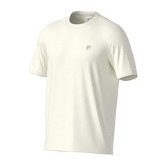 Camiseta Fila Slim F-Box Masculina - Foto 1