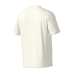 Camiseta Fila Slim F-Box Masculina - Foto 2