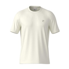 Camiseta Fila Slim F-Box Masculina - Foto 3