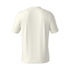 Camiseta Fila Slim F-Box Masculina - Foto 6