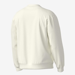 Casaco Fila Letter Outline Light Masculino - Foto 2
