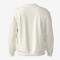 Casaco Fila Letter Outline Light Masculino - Foto 6