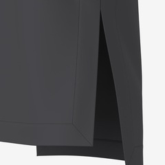 Colete Fila V-Neck Foamtouch Feminino - Foto 5