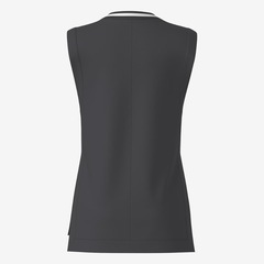 Colete Fila V-Neck Foamtouch Feminino - Foto 6