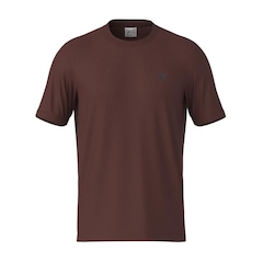 Camiseta Fila Slim F-Box Masculina - Foto 3