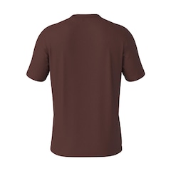 Camiseta Fila Slim F-Box Masculina - Foto 6