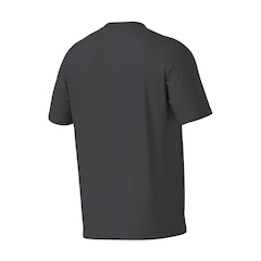 Camiseta Fila Slim F-Box Masculina - Foto 2