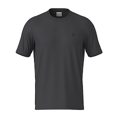 Camiseta Fila Slim F-Box Masculina - Foto 3