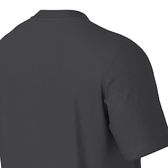 Camiseta Fila Slim F-Box Masculina - Foto 5