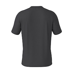 Camiseta Fila Slim F-Box Masculina - Foto 6