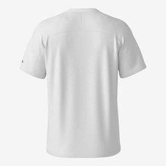 Camiseta Fila Tennis Line III Masculina - Foto 7