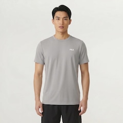 Camiseta Fila Sports Light Masculina - Foto 1
