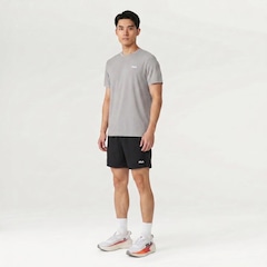 Camiseta Fila Sports Light Masculina - Foto 2