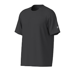 Camiseta Fila Rise Airy Masculina - Foto 1