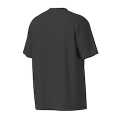 Camiseta Fila Rise Airy Masculina - Foto 2