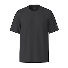 Camiseta Fila Rise Airy Masculina - Foto 3