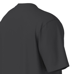 Camiseta Fila Rise Airy Masculina - Foto 5