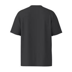 Camiseta Fila Rise Airy Masculina - Foto 6